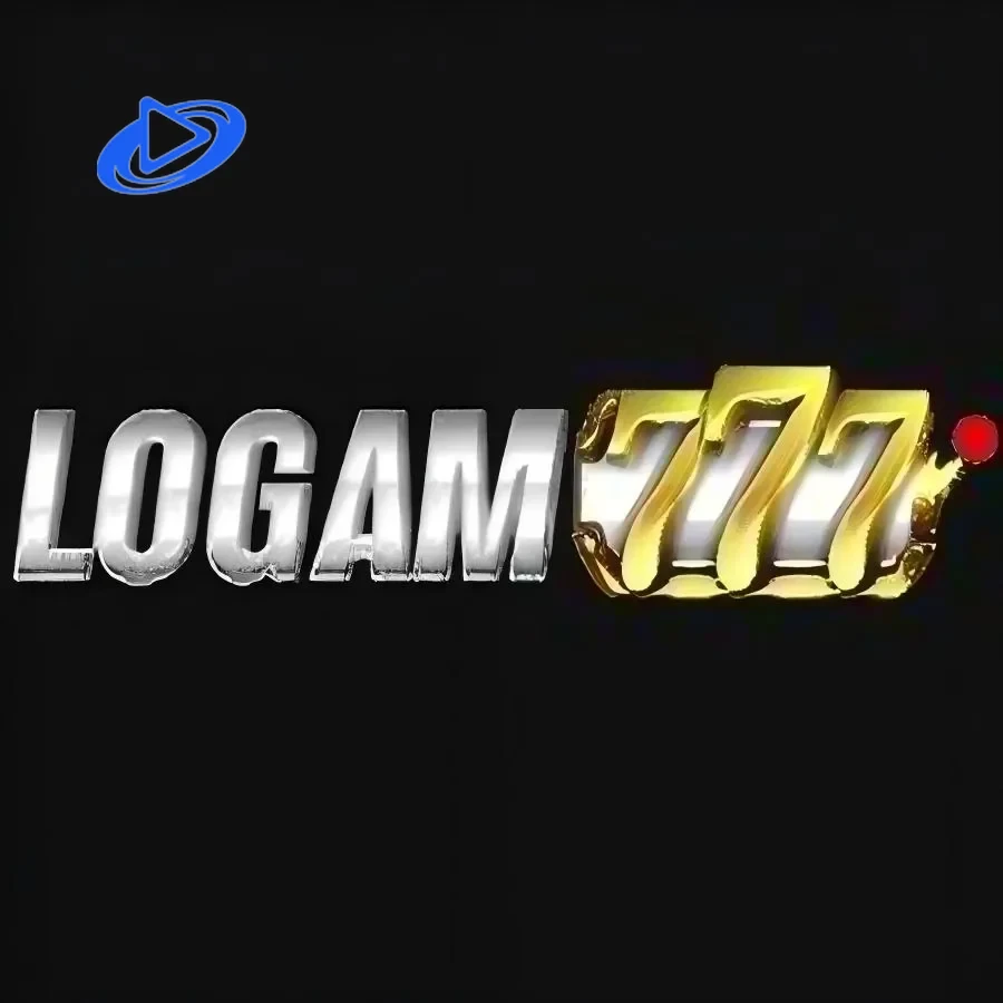 logam777